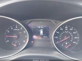 Kia Sedona Ex KNDMB5C13M6665104 снимка