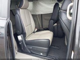 Kia Sedona Ex KNDMB5C13M6665104 снимка