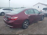 Honda Accord Lx 1HGCR2F33GA094459 снимка