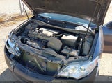 Toyota Camry Xle 4T4BF1FK5CR165725 снимка