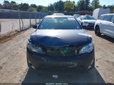 Toyota Camry Xle 4T4BF1FK5CR165725 снимка