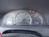 Toyota Camry Xle 4T4BF1FK5CR165725 снимка