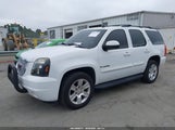 GMC Yukon Slt 1GKFK130X8R101550 снимка