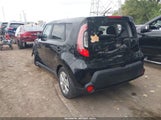 Kia Soul KNDJN2A25G7314570 снимка