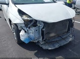 Toyota Prius Two Eco JTDKARFU6G3526601 снимка