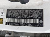 Toyota Prius Two Eco JTDKARFU6G3526601 снимка