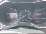 Ford Fusion Se 3FA6P0H72HR338203 снимка