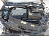 Volkswagen Jetta Sportwagen 2.0L Tdi 3VWPL7AJ4EM617683 fotografie