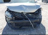 Volkswagen Jetta Sportwagen 2.0L Tdi 3VWPL7AJ4EM617683 снимка
