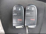 Dodge Challenger Sxt Awd 2C3CDZGG3LH121621 снимка