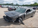 Dodge Challenger Sxt Awd 2C3CDZGG3LH121621 снимка