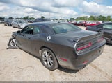 Dodge Challenger Sxt Awd 2C3CDZGG3LH121621 снимка