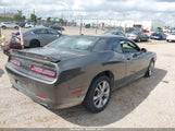 Dodge Challenger Sxt Awd 2C3CDZGG3LH121621 снимка