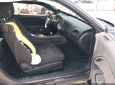 Dodge Challenger Sxt Awd 2C3CDZGG3LH121621 снимка