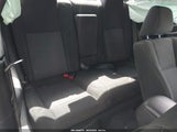 Dodge Challenger Sxt Awd 2C3CDZGG3LH121621 снимка
