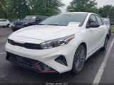 Kia Forte Gt-Line 3KPF54AD2RE774596 снимка