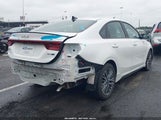 Kia Forte Gt-Line 3KPF54AD2RE774596 снимка