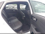 Kia Forte Gt-Line 3KPF54AD2RE774596 снимка
