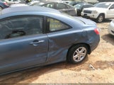 Honda Civic Lx 2HGFG12677H544287 снимка