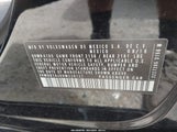 Volkswagen Jetta 1.4T Se 3VWDB7AJ9HM228127 снимка