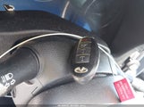 Infiniti G37X JN1CV6AR7BM356863 снимка