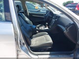 Infiniti G37X JN1CV6AR7BM356863 снимка