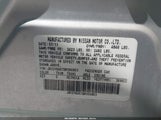 Infiniti G37X JN1CV6AR7BM356863 снимка