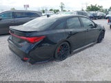 Toyota Avalon Trd 4T1FZ1FBXLU052551 снимка