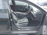 Toyota Avalon Trd 4T1FZ1FBXLU052551 снимка
