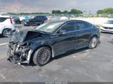 Ford Fusion Titanium 3FA6P0K9XGR391742 снимка