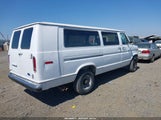 Ford Econoline E350 Super Duty 1FBJS31H9MHA66840 снимка