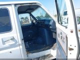Ford Econoline E350 Super Duty 1FBJS31H9MHA66840 снимка