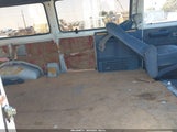 Ford Econoline E350 Super Duty 1FBJS31H9MHA66840 снимка