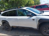Subaru Outback Wilderness 4S4BTGUD3R3253133 снимка
