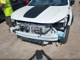 Subaru Outback Wilderness 4S4BTGUD3R3253133 снимка