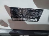 Subaru Outback Wilderness 4S4BTGUD3R3253133 снимка