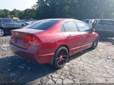 Honda Civic Ex 1HGFA16856L113915 снимка
