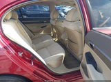 Honda Civic Ex 1HGFA16856L113915 снимка