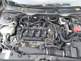 Honda Civic Ex 19XFC1F36ME010182 снимка