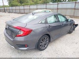 Honda Civic Ex 19XFC1F36ME010182 снимка