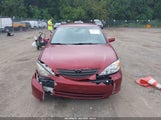 Toyota Camry Le 4T1BE32K64U378750 снимка