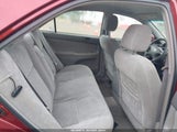 Toyota Camry Le 4T1BE32K64U378750 снимка