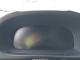 Hyundai Venue Sel KMHRC8A34PU260485 снимка