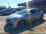 Honda Civic Ex SHHFK7H68KU401577 снимка