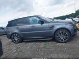 Land Rover Range Rover Sport Hse SALWR2RV3KA843724 снимка