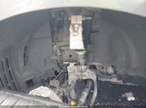 Land Rover Range Rover Sport Hse SALWR2RV3KA843724 снимка