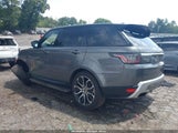 Land Rover Range Rover Sport Hse SALWR2RV3KA843724 снимка