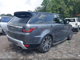 Land Rover Range Rover Sport Hse SALWR2RV3KA843724 снимка