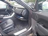 Land Rover Range Rover Sport Hse SALWR2RV3KA843724 снимка