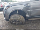 Land Rover Range Rover Sport Hse SALWR2RV3KA843724 снимка